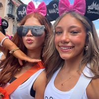 gianna.avery.spam