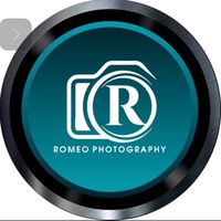 romeophotography1