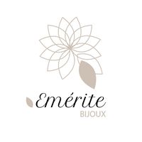 emerite_bijoux