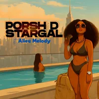 original sound - stargyalpondis93