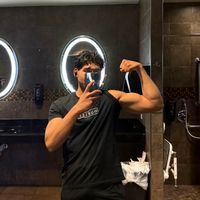 esvincubias_oficial1