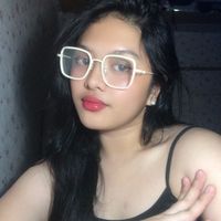 original sound - Janellehutalla1 on ig