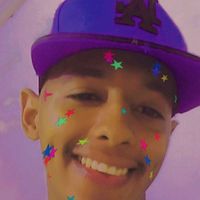 dayerbismontero