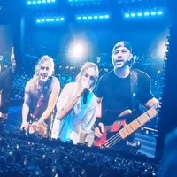 original sound - _flori2002