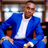 Wamwesiga tokaremwa by Ambrose tale ft Benjamin k
