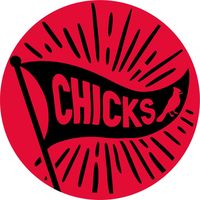 isuchicks
