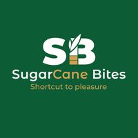 sugarcane.bites