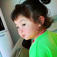 gada_ff701