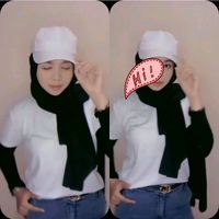 suara asli - Iis Yuli