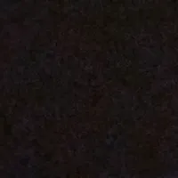 original sound - inteligentia_