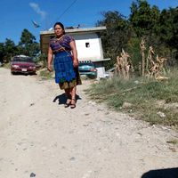 carmen22233