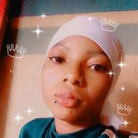 kadidjatououedraogo2