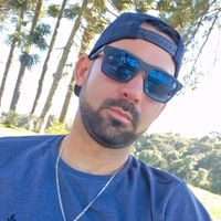 elieu04