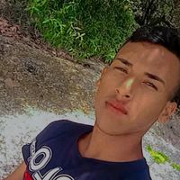 robertomontero831