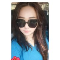 lisaae99