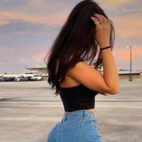 kayla.zpt018