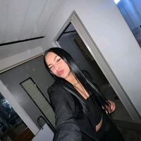giselherrera69