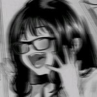 aleatorio_do_tiktok_582