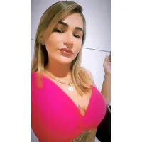 original sound - nananinhacarvalho2