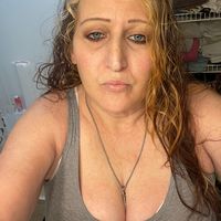 queenbadbitchallday420