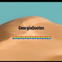 georgiaquotes