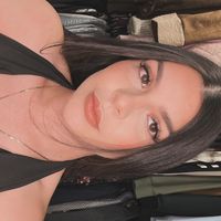 _giseller07