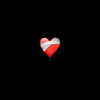 rolitas_detodoun_poco0