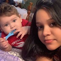 gabsjimenez33