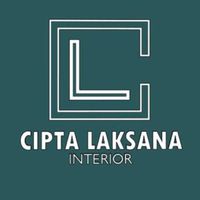 suara asli - CIPTALAKSANA INTERIOR BATURAJA
