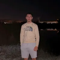 original sound - martinking48