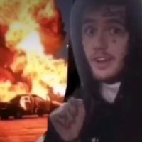 .h3llb0ypeep