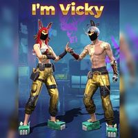 vicky_editsff