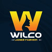 wilco_fashion