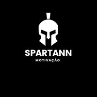 spartann.motivacao.ao