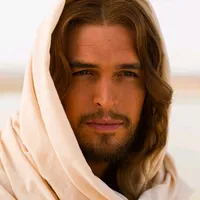 original sound - whobelieveingod