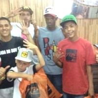 som original