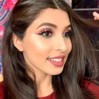 original sound - harman_jd