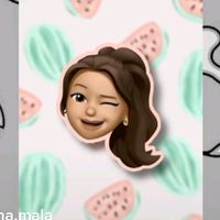 sajra_09