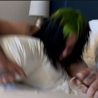 usert2sx2ge2ib