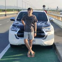 oat01apisit