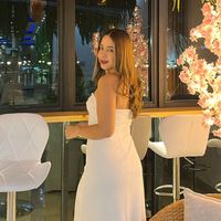 mariangelquiin