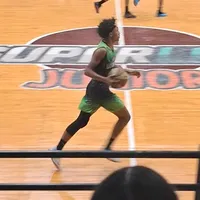 original sound - thebeby.03