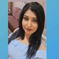 justjazz_dancingdivap