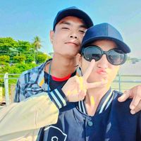 original sound - Ko Htet Naing 🎼{1}