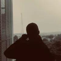 original sound - robertoliams7