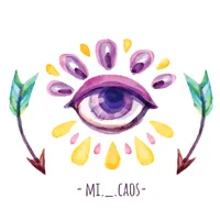 original sound - mi._.caos