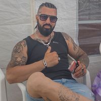 ionutkingtattooink