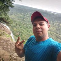 maicol_manzanares83