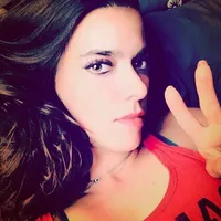 original sound - la_susa03