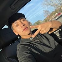 franciperez131